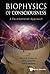 BIOPHYSICS OF CONSCIOUSNESS: A FOUNDATIONAL APPROACH