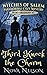 Third Knock the Charm (Nora Bradbury #3)