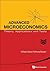 Advanced Microeconomics by William David Anthony Bryant