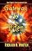 Gateway to Eden by Richard H. Wooten