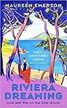 Riviera Dreaming:...