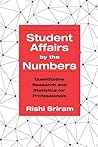 Student Affairs b...