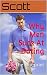 Why Men Suck At Dating: : T...