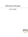 AWS Systems Manag...