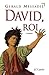 David roi (French Edition)