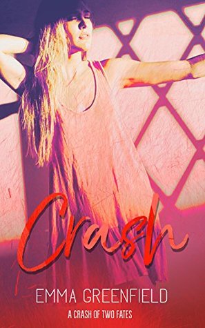 Crash