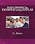 Data Mining by Examples Usi...