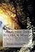 Analysis: The Rules of Magic: By Alice Hoffman. Three Singular Siblings in the 1960s Uncover Secrets as They Each Try to Break a Family Curse.