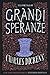 Grandi speranze by Charles Dickens Grandi speranze by Charles Dickens