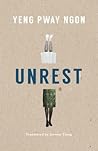Unrest