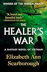 The Healer's War