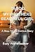 Taboo: My Brother's Beautif...