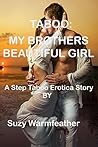Taboo: My Brother...