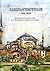 Κωνσταντινούπολη, 1914-1923...