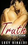 Truth: Evan & Krystal (Safe Book 9)