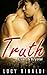 Truth: Evan & Krystal (Safe Book 9)