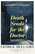 Death Sends for the Doctor