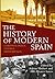 The History of Modern Spain...