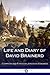 Life and Diary of David Brainerd