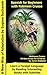 Spanish for Beginners with Robinson Crusoe: A Book with Subtitles