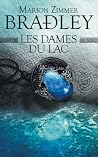 Les Dames du lac