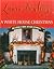 A White House Christmas by Laura Dowling