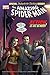 Amazing Spider-Man (1999-2013) #583