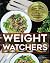 Weight Watchers by Just Eat