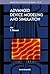 ADVANCED DEVICE MODELING AND SIMULATION (Selected Topics in Electronics and Systems)