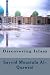 Discovering Islam