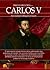 Breve historia de Carlos V