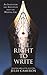 Right To Write