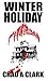 Winter Holiday