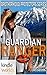 Guardian Ranger (Brotherhoo...