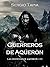 Guerreros de Aqueron (Las C...