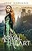 A Loyal Heart (An Uncertain...