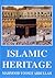 Islamic Heritage