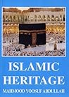 Islamic Heritage