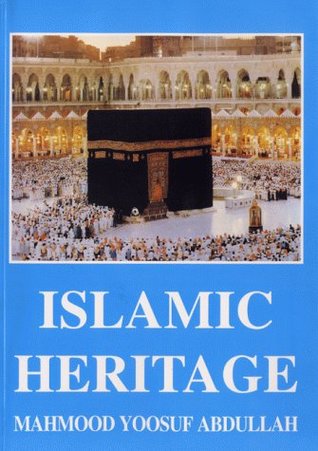 Islamic Heritage