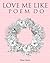 Love Me Like Poem Do: Love ...