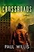Crossroads