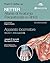 NETTER Atlante di anatomia fisiopatologia e clinica by Joseph P. Iannotti