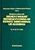 Highest Weight Representations Of Infinite Dimensional Lie Algebra (Advanced Series in Mathematical Physics, Vol. 2)