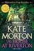 House At Riverton by Kate Morton