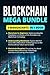 Blockchain Mega Bundle - 3 ...