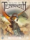 Realms of Terrinoth Realms of Terrinoth