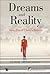 Dreams and Reality by Wang Jisi