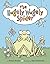 The Hugely-Wugely Spider