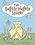 The Hugely-Wugely Spider