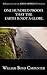 One Hundred Proofs that the Earth is Not a Globe.